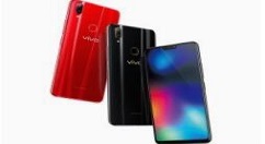 vivo Z3i怎么隐藏导航键？只需几步就搞定