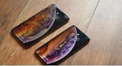 在iPhoneXs Max中更新系统的具体操作方法