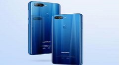 在联想k5play设置铃声音量的具体步骤