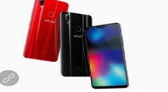 在vivo Z1i中进行隐藏导航键的详细步骤