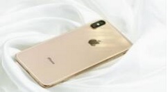 iPhone Xs Max更新微信的步骤讲解