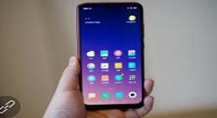 红米7恢复备份的具体步骤