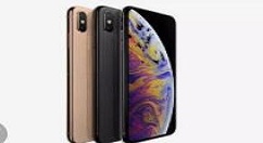 在iPhoneXs Max中开启来电闪光灯的图文教程