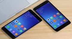 在红米7中关闭拍照水印的方法介绍