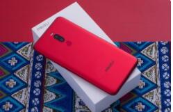 在魅族note9中打开掷骰子功能的具体操作步骤