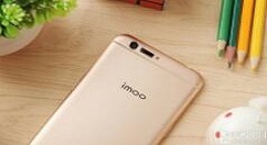 在iqoo手机中设置来电闪光的具体步骤