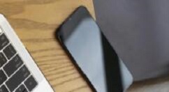 在魅族note9手机中调节闹钟音量的方法介绍