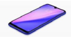 在红米note7pro中设置闹钟的详细步骤