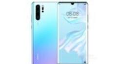 华为p30pro设置熄屏快呼的操作流程