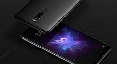 在魅族note9中关闭锁屏通知的图文教程