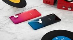 在vivo Y91中开启抬手亮屏的图文步骤