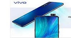 在vivo x27中返回上一级的方法介绍