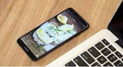 在华为畅享9s中清理应用缓存的图文操作