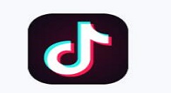 在抖音APP里设置火影螺旋丸特效的图文教程