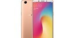 OPPOA73设置支付宝指纹支付的图文操作