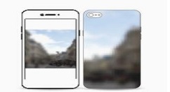 在华为p30中更换输入法的方法讲解