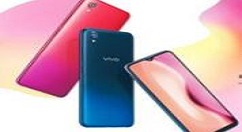 在vivoy91中使用全面屏手势的方法分享