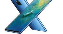 在华为mate20x中恢复出厂设置的方法介绍