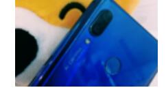 华为nova3设置铃声的基础操作