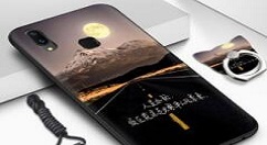 在vivoy91中打开悬浮球的具体步骤