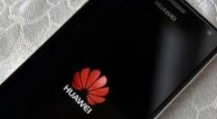 华为手机设置学生模式的操作流程