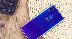 vivou1设置双击熄屏的详细操作