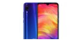 vivoy91设置动态锁屏的基础操作讲述