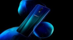 在OPPO A5中打开游戏加速的图文教程