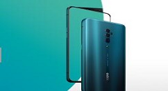 OPPO A7x打开游戏加速的具体步骤