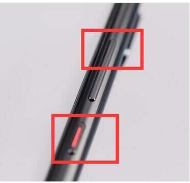 华为P30 pro忘记锁屏密码的解决方法