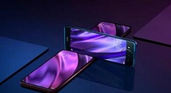 在vivo nex中设置字体样式的具体方法