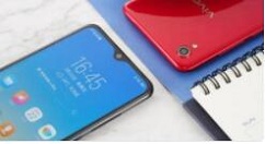 在vivo y91中隐藏导航键的方法介绍