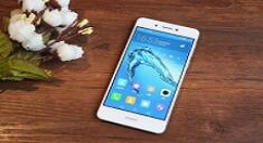 在华为畅享9s中恢复微信聊天记录的具体方法