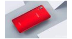 vivoz3x设置电量百分比的操作过程