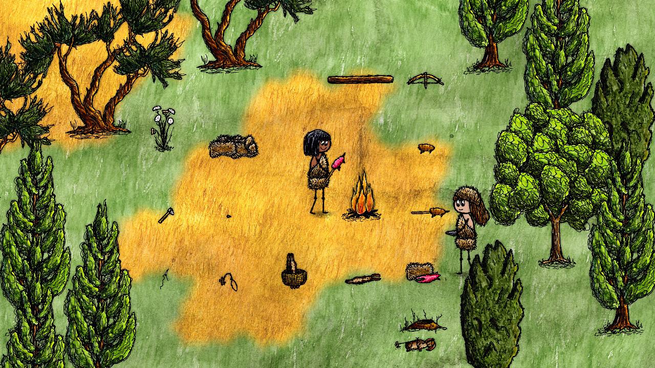 一小时人生避免意外死亡的相关操作讲解