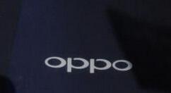 oppoa3长截屏的操作流程