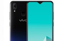 vivoz3x屏蔽骚扰电话的操作流程