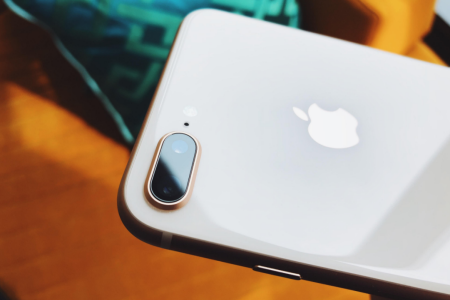 iphone激活不了的处理操作