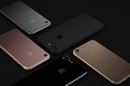 iphone激活不了的处理操作