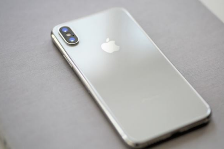 iphone激活不了的处理操作