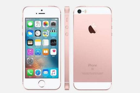 iphone激活不了的处理操作