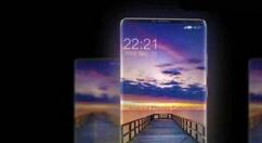 华为mate20设置全面屏手势的详细操作