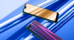 荣耀v10隐藏虚拟键的简单操作