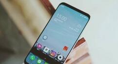 魅族16th plus关掉悬浮球的简单操作