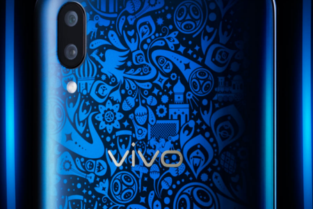 vivo手机打开儿童模式的基础操作