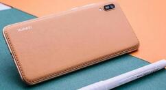 vivo Z3x开启虚拟定位的操作步骤