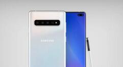 vivoS1pro开启小屏模式的简单操作