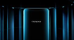 OPPO Find X开启流量提醒的操作步骤