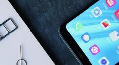 vivo Z3x打开GPS定位服务的相关操作讲解