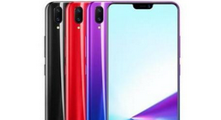 vivo Z3x升级系统的操作步骤